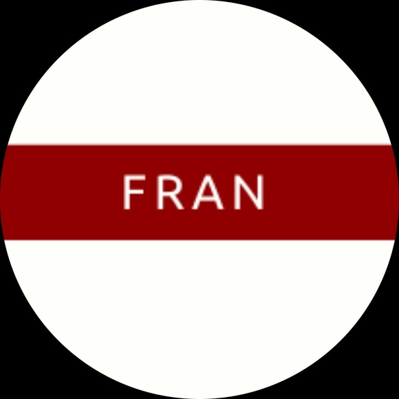 francesnsmith
